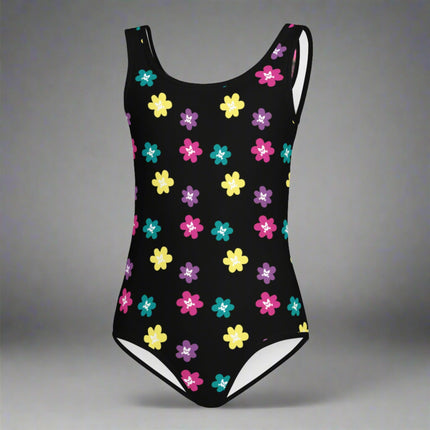 All Daisies Swimsuit