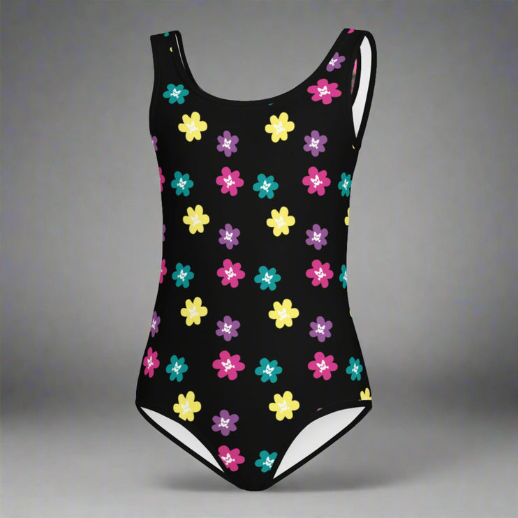 All Daisies Swimsuit