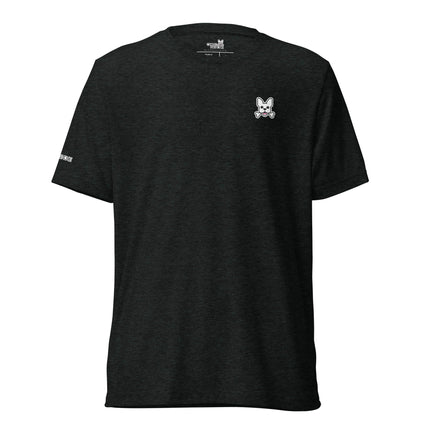 Mens Short Sleeve T-shirt