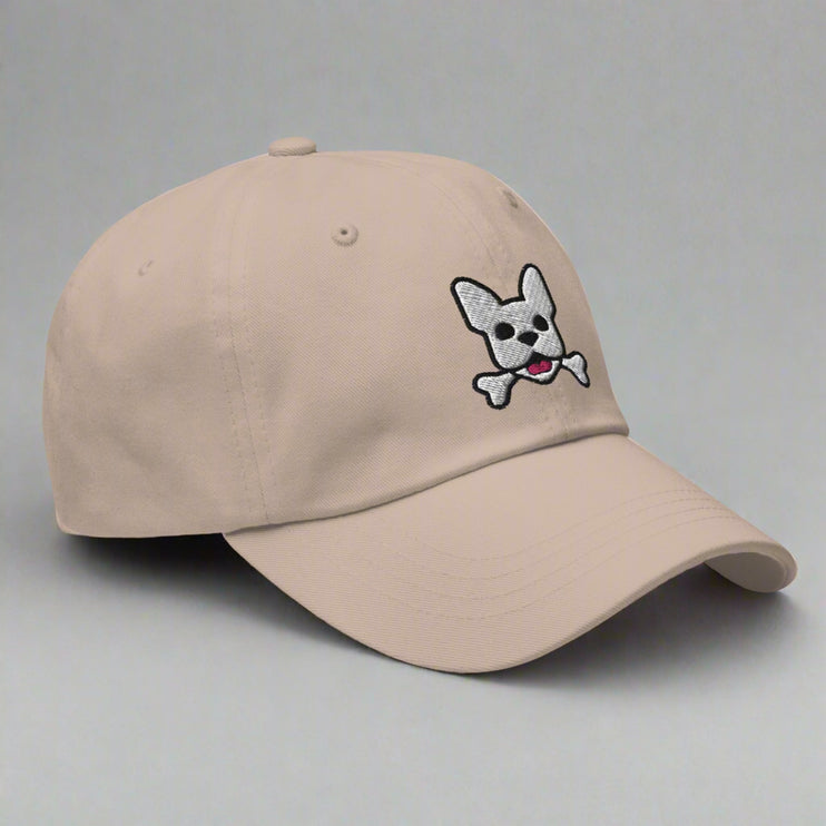 The Dad Hat