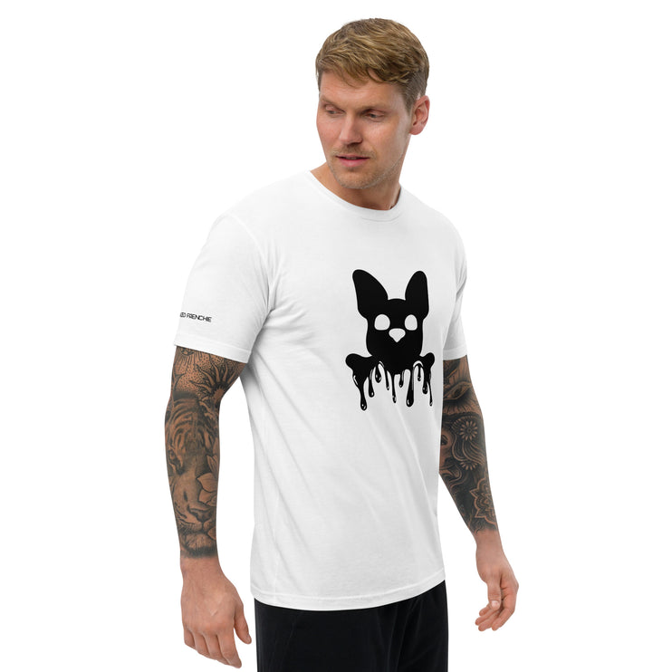 Men's DRIP Short Sleeve T-shirt