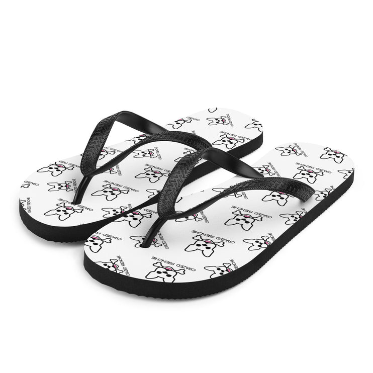 Women's Flip-Flops