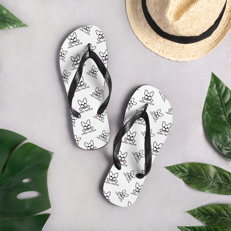 Women's Flip-Flops