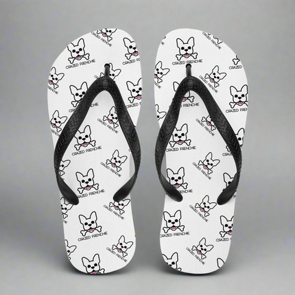 Women's Flip-Flops