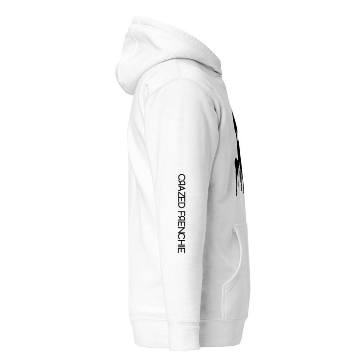 Drip Hoodie