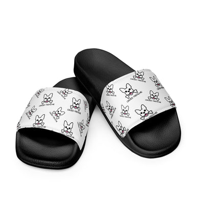 Women's Slides