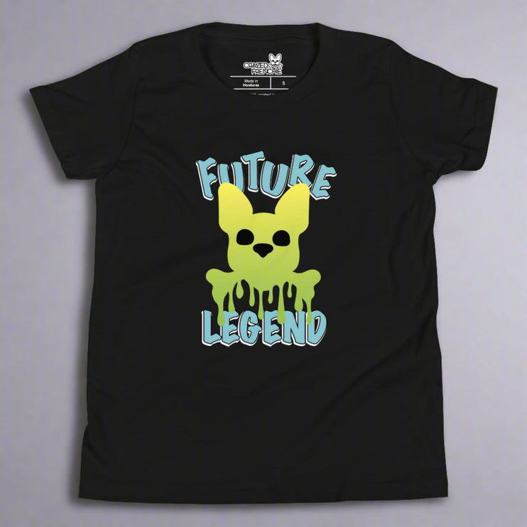 Future Legend Tee